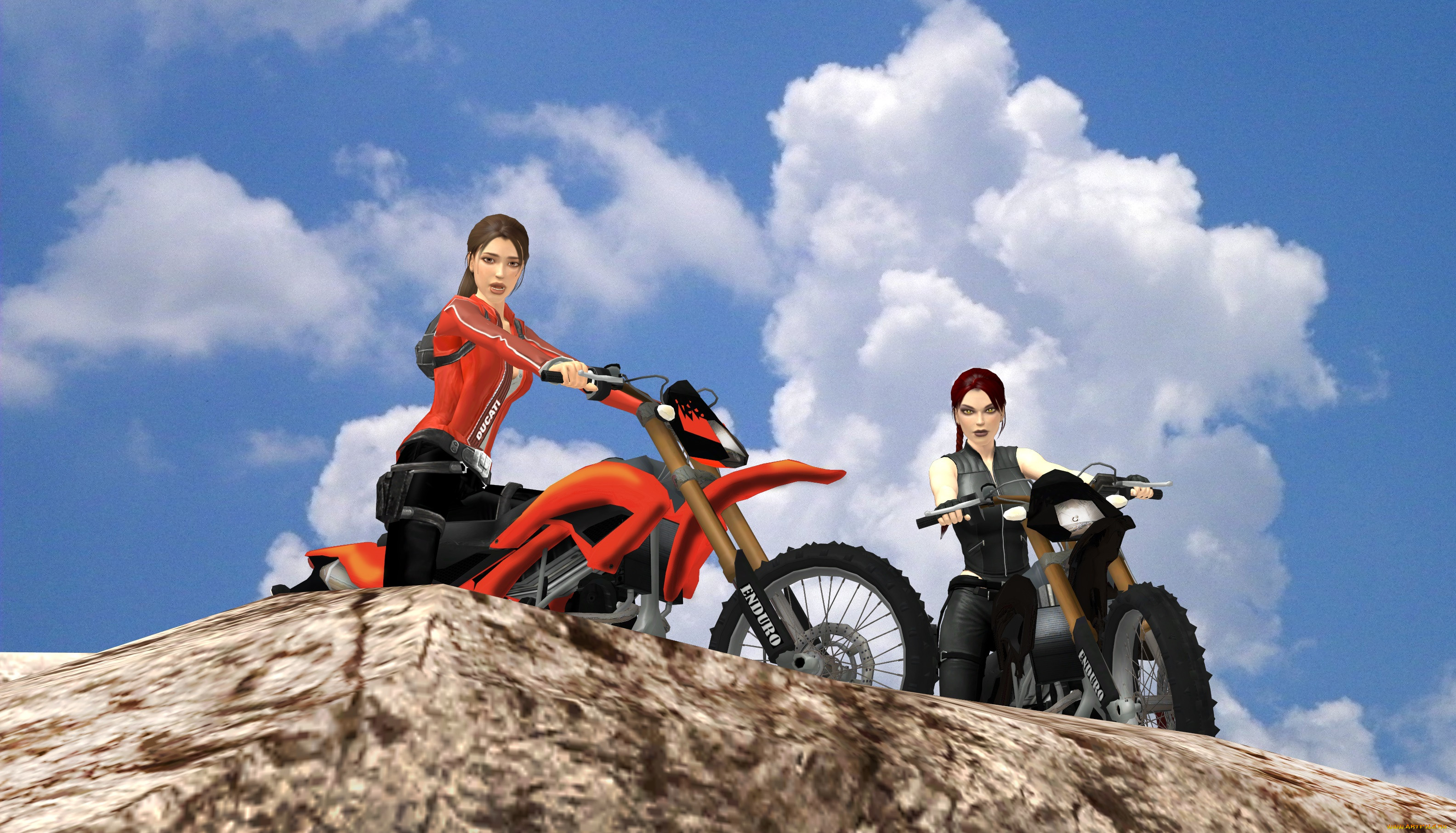 3 , -,  , people- car ,  moto, , , , 